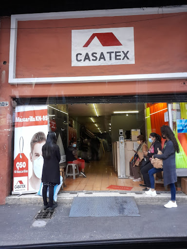 Tiendas para comprar bolsas de tela con cremallera Guatemala