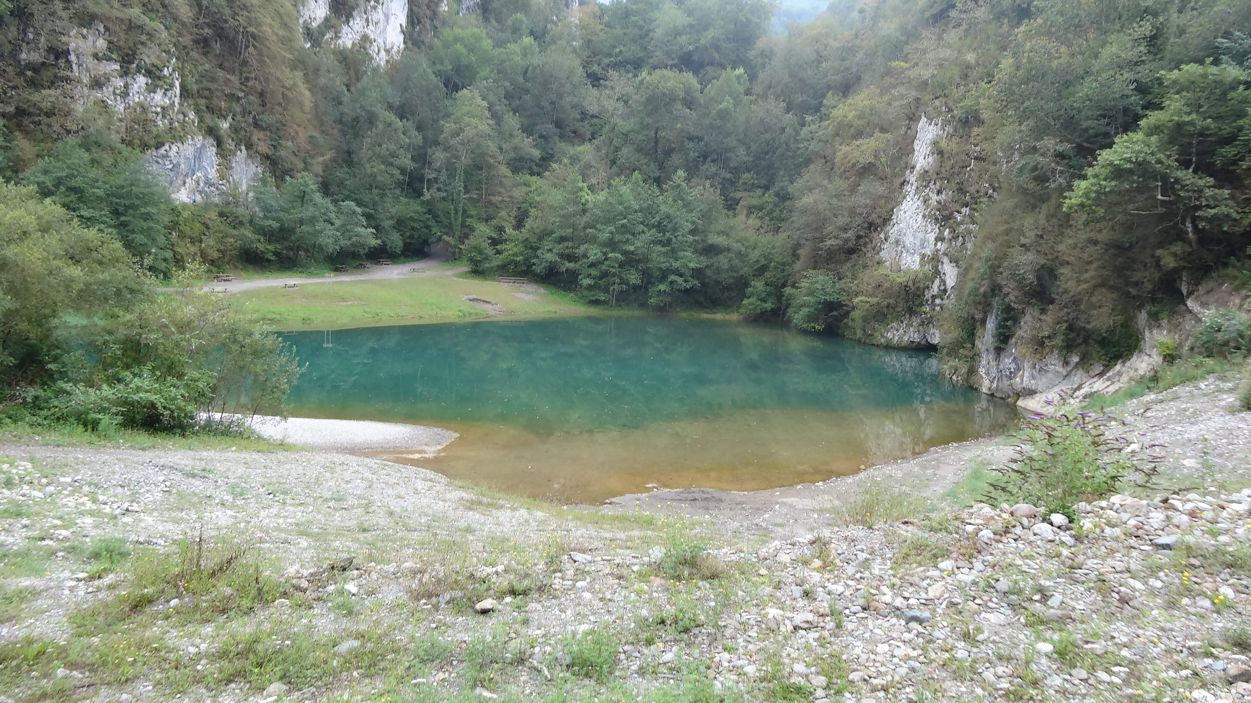 Photo n° 3 de l'avis de Laetitia.o fait le 18/02/2019 à 16:23