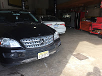 Verrazano Motorworks - Photo 8 - Car repair in Staten Island, NY, Staten Island