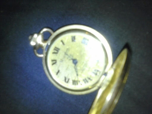 Pawn Shop «EZPAWN», reviews and photos, 468 E 147th St, Harvey, IL 60426, USA