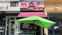 Photos du propriétaire du Restaurant vietnamien Le Paris à Nice - n°1
