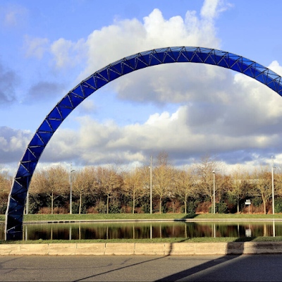 Option Interim | Agence d'intérim Montigny à Montigny-le-Bretonneux