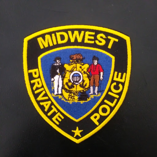 Midwest Private Police Agency INC