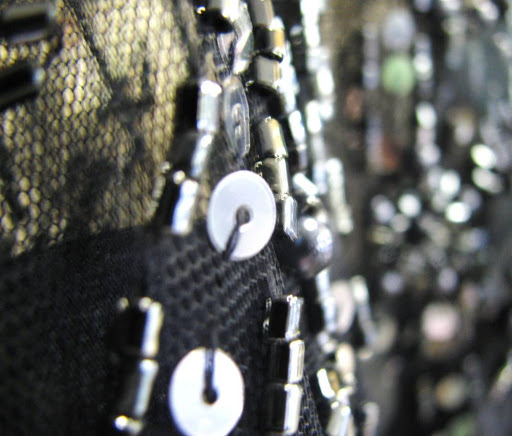 Dry Cleaner «Berkland Cleaners», reviews and photos, 2979 Sacramento St, Berkeley, CA 94702, USA