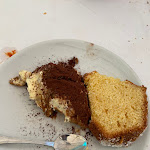 Photo n°4 de l'avis de Sarra.e fait le 07/03/2024 à 10:18 sur le  Ristorante dei Musei à Rome