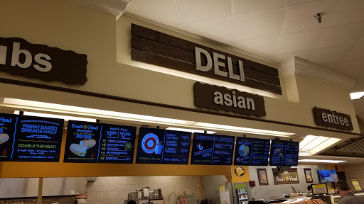 Supermarket «Ingles Market», reviews and photos, 917 Decatur Pike, Athens, TN 37303, USA