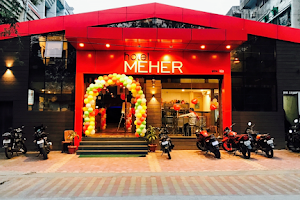 Hotel Meher image