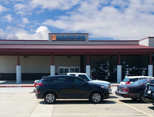 Rockler Woodworking and Hardware - Garland, 584 W Interstate 30 #403, Garland, TX 75043, USA, 