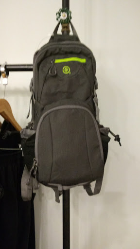 Sporting Goods Store «Big 5 Sporting Goods», reviews and photos, 3420 Wilshire Blvd, Los Angeles, CA 90010, USA