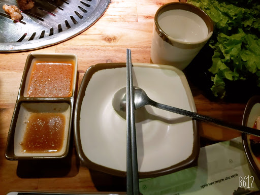 Top 20 gogi cửa hàng Huyện Krông Buk Đắk Lắk 2022