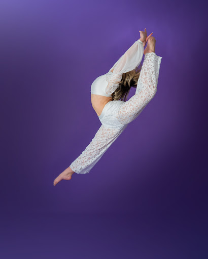 Dance School «Jazz Unlimited Studio of Dance Arts», reviews and photos, 201 NJ-73, Evesham Township, NJ 08053, USA