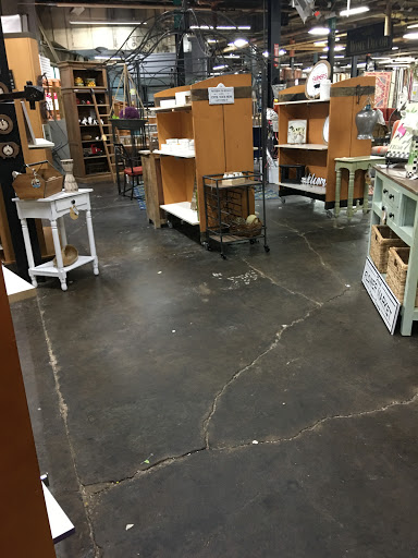 Furniture Store «Real Deals on Furniture», reviews and photos, 21 Cobb St, Jefferson, GA 30549, USA