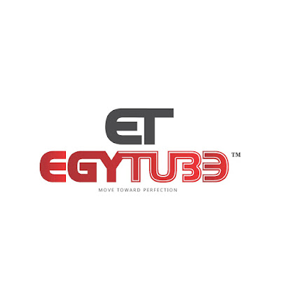 Egytube