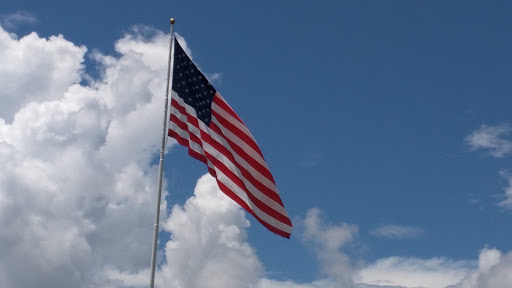 Chevrolet Dealer «Solomon Chevrolet Cadillac», reviews and photos, 4886 Montgomery Hwy, Dothan, AL 36303, USA