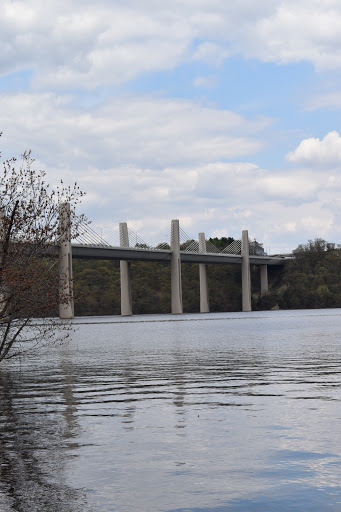 Park «Valley View Park», reviews and photos, 5575 Ozark Avenue North, Oak Park Heights, MN 55082, USA