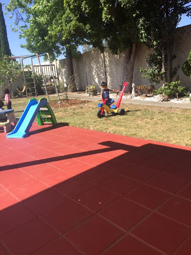 Day Care Center «Anmol Daycare», reviews and photos, 3594 Sunnygate Ct, San Jose, CA 95117, USA