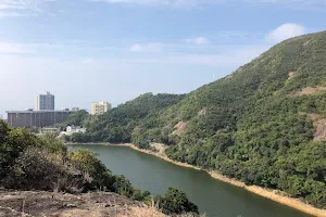 Pok Fu Lam Reservoir image
