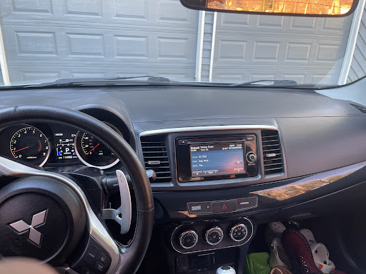 Used Car Dealer «National Auto Sales», reviews and photos, 831 Cobb Pkwy N, Marietta, GA 30062, USA