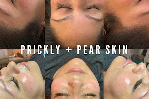 Prickly + Pear Skin image