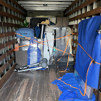 LIOO Moving - Photo 6 - Car repair in , South Fulton