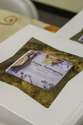 Real Estate Agency «Schuler Bauer Real Estate Services», reviews and photos, 4206 Charlestown Rd, New Albany, IN 47150, USA