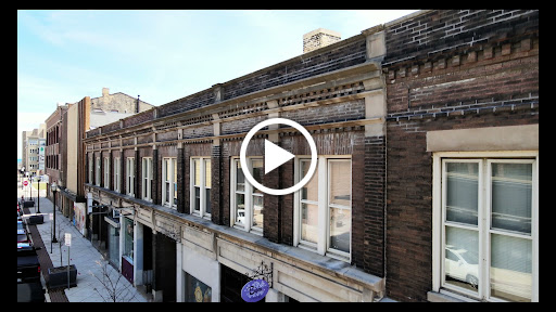 Lingerie Store «Bisou Lingerie LLC», reviews and photos, 635 58th St, Kenosha, WI 53140, USA