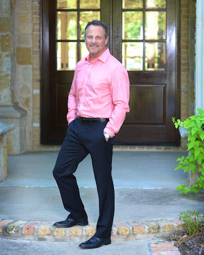 Real Estate Consultant «Jeff Hahn - Keller Williams Realty», reviews and photos, 546 E Sandy Lake Rd, Coppell, TX 75019, USA