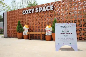 Cozy Space homey cafe & dining image