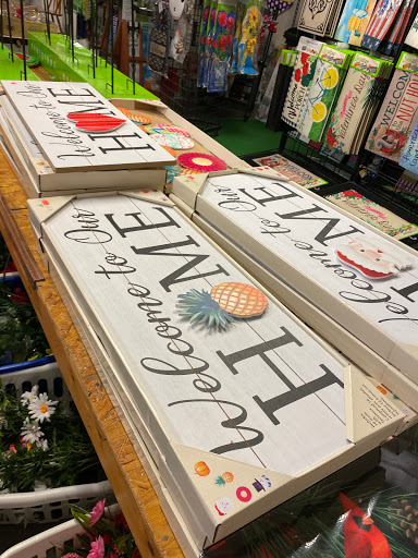 Furniture Store «410 Furniture and Gifts», reviews and photos, 1493 Joe Brown Hwy S, Chadbourn, NC 28431, USA