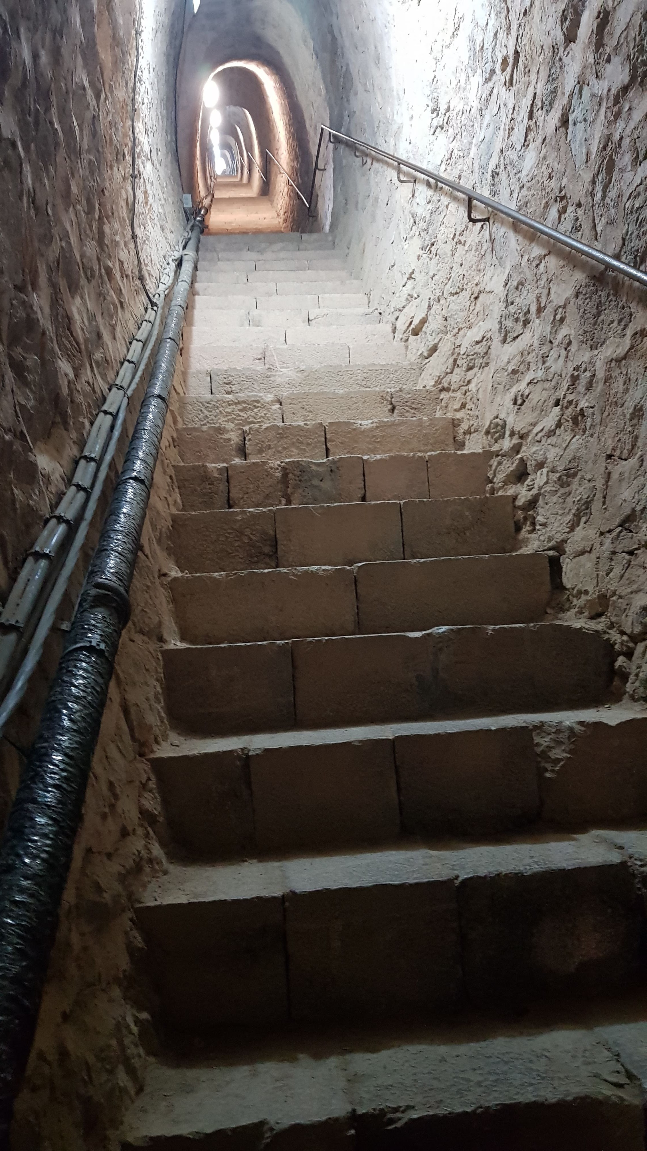 Photo n° 2 de l'avis de Laurent.h fait le 09/08/2022 à 06:12