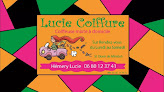 Coiffeur à domicile Lucie Coiffure 72130 Saint-Ouen-de-Mimbré