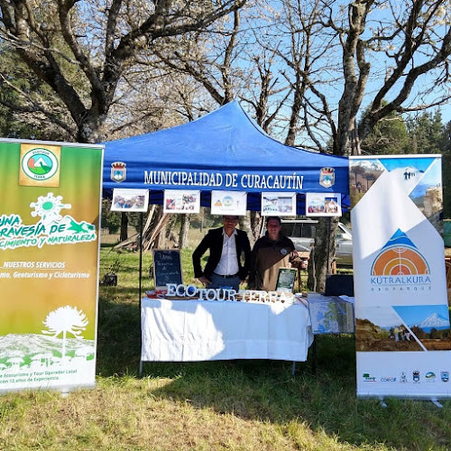 Opiniones de Eco Tour Terra en Temuco - Agencia de viajes