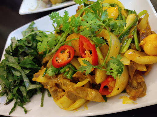 Top 20 quán lẩu ngon Huyện Phù Yên Sơn La 2022