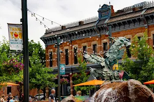Downtown Fort Collins image