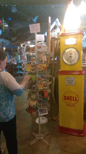 General Store «Bayou Country Store», reviews and photos, 1101 E Howze Beach Rd, Slidell, LA 70461, USA