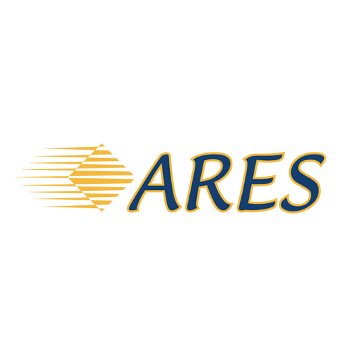 Ares Formazione Professionale