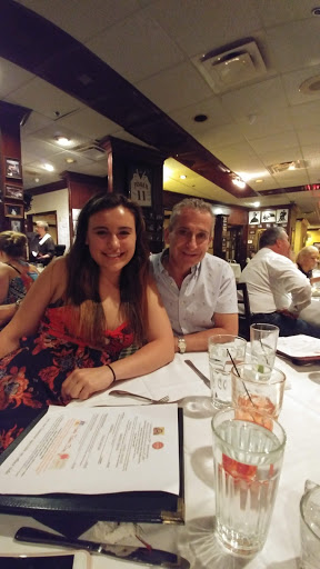 Shopping Mall «Haynes Market Shopping Center», reviews and photos, 3000 Old Alabama Rd, Johns Creek, GA 30022, USA