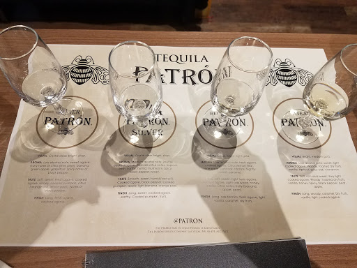 Wine Store «Total Wine & More», reviews and photos, 11211 Causeway Blvd, Brandon, FL 33511, USA