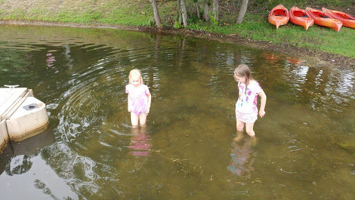 Golf Club «Cape May National Golf Club», reviews and photos, 834 Florence Avenue, Cape May, NJ 08204, USA