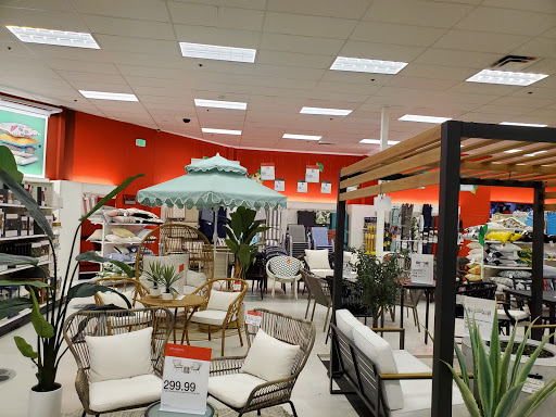 Department Store «Target», reviews and photos, 4053 Factoria Square Mall SE, Bellevue, WA 98006, USA