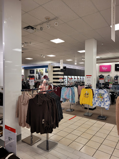 Department Store «JCPenney», reviews and photos, 1441 Dallas Hwy, Waxahachie, TX 75165, USA