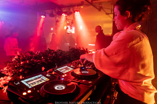 Lounge «Flask Lounge», reviews and photos, 117 Spring St, Portland, ME 04101, USA