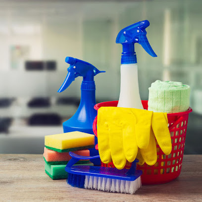 Unique Cleaning Services LLC