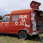 Photo n° 3 de l'avis de Irma.a fait le 28/04/2023 à 14:46 pour marais salant du chene vert à La Couarde-sur-Mer