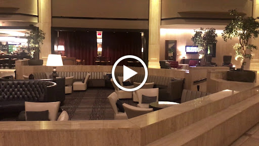 Shopping Mall «Galleria Specialty Mall», reviews and photos, 1 Galleria Pkwy, Atlanta, GA 30339, USA