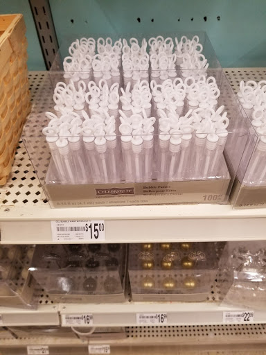 Craft Store «Michaels», reviews and photos, 2766 Brice Rd, Reynoldsburg, OH 43068, USA