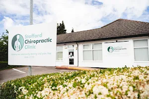 Stafford Chiropractic Clinic image