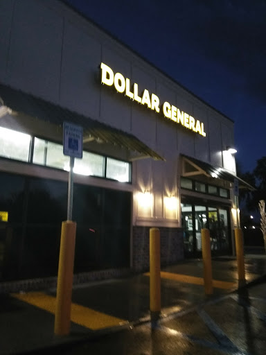 Home Goods Store «Dollar General», reviews and photos, 2751 Boundary St, Beaufort, SC 29906, USA