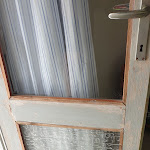 Photo n°7 de l'avis de Susanne.a fait le 06/09/2022 à 08:48 sur le  Villa Delfa à Caorle