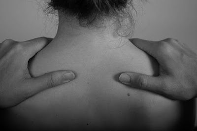 Tony Latorre Osteopathe à domicile (Marseille) à Marseille
